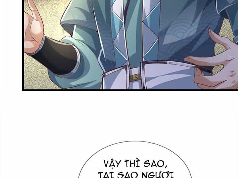 Ta Có Thể Sửa Chữa Vạn Vật Trên Dòng Thời Gian - Chương 79 - ảnh 16