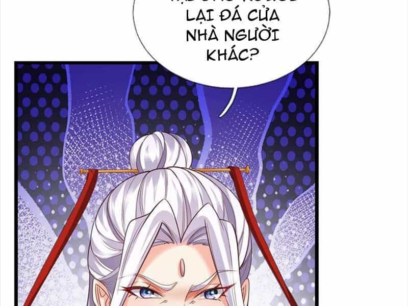 Ta Có Thể Sửa Chữa Vạn Vật Trên Dòng Thời Gian - Chương 79 - ảnh 17