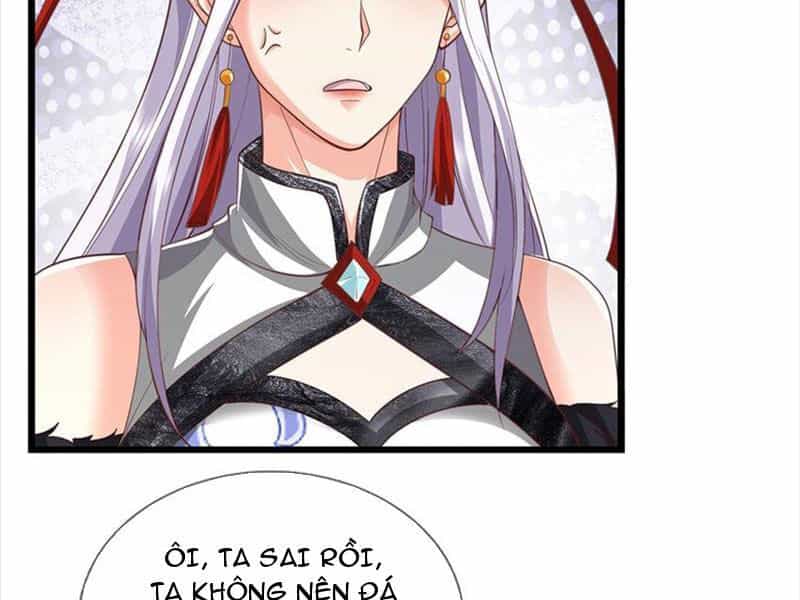 Ta Có Thể Sửa Chữa Vạn Vật Trên Dòng Thời Gian - Chương 79 - ảnh 18