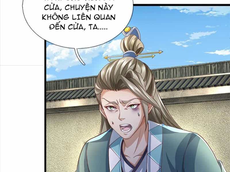 Ta Có Thể Sửa Chữa Vạn Vật Trên Dòng Thời Gian - Chương 79 - ảnh 19