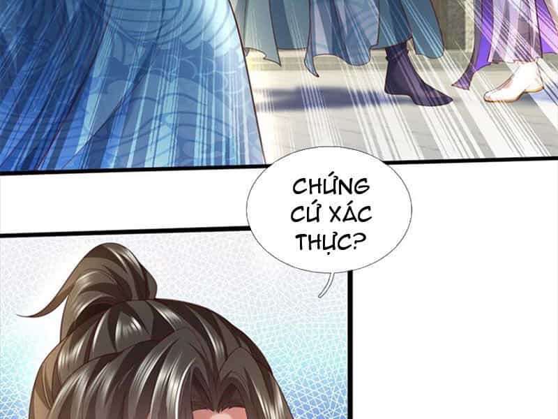 Ta Có Thể Sửa Chữa Vạn Vật Trên Dòng Thời Gian - Chương 79 - ảnh 36