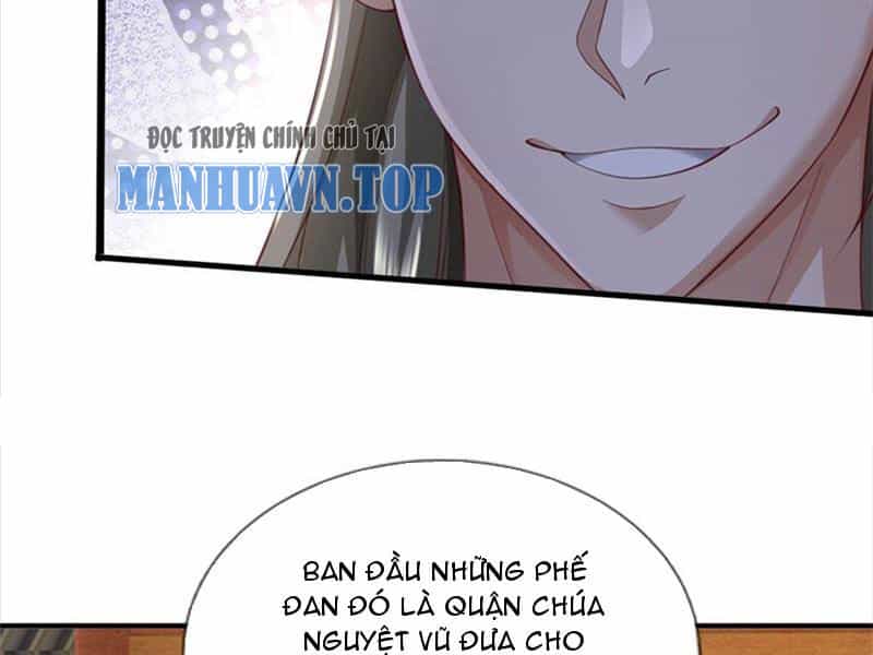 Ta Có Thể Sửa Chữa Vạn Vật Trên Dòng Thời Gian - Chương 79 - ảnh 41