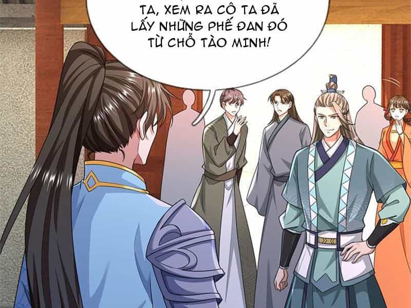 Ta Có Thể Sửa Chữa Vạn Vật Trên Dòng Thời Gian - Chương 79 - ảnh 42