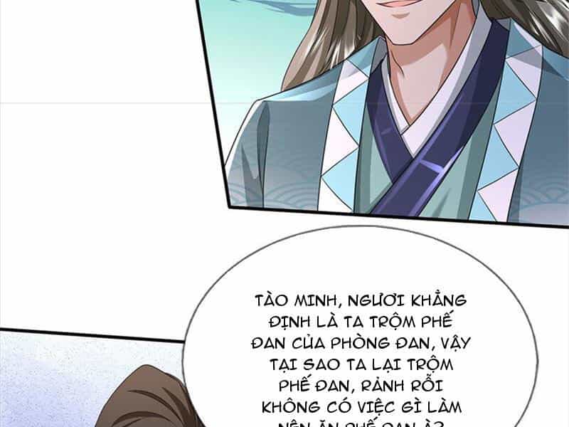 Ta Có Thể Sửa Chữa Vạn Vật Trên Dòng Thời Gian - Chương 79 - ảnh 45