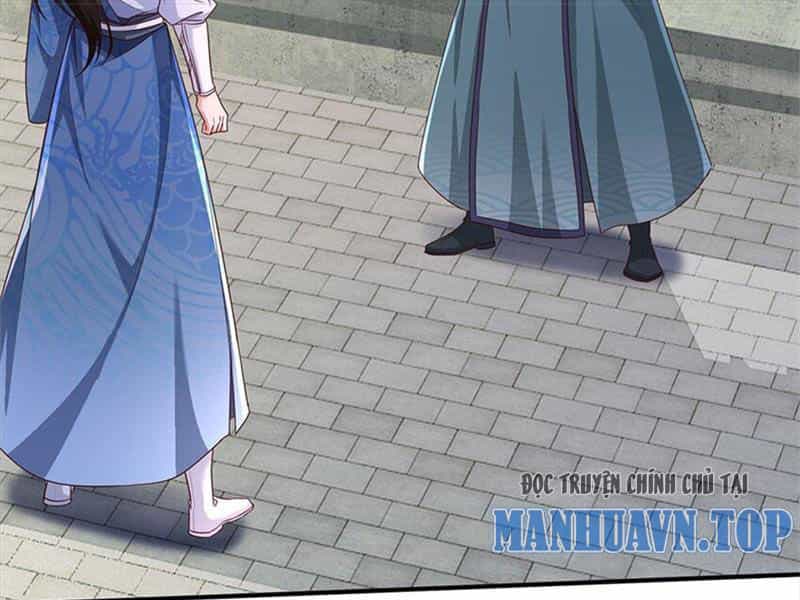 Ta Có Thể Sửa Chữa Vạn Vật Trên Dòng Thời Gian - Chương 79 - ảnh 59