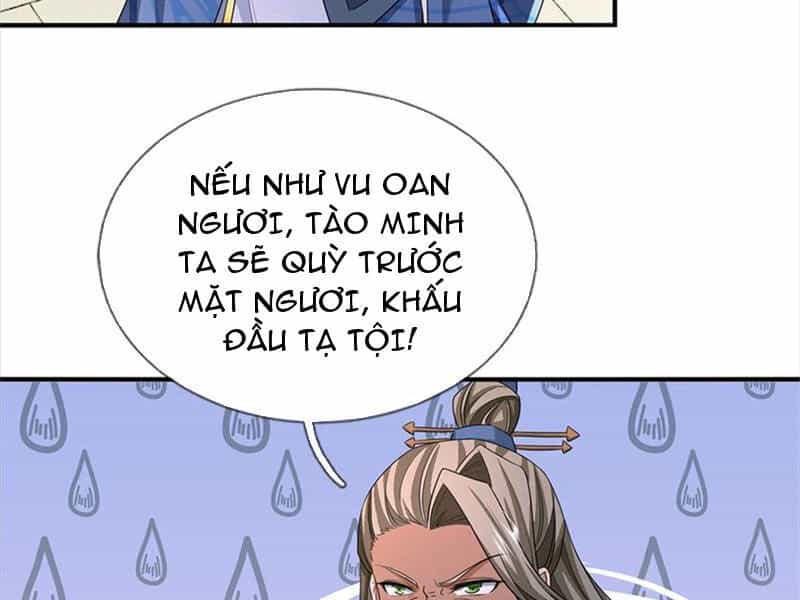 Ta Có Thể Sửa Chữa Vạn Vật Trên Dòng Thời Gian - Chương 79 - ảnh 62