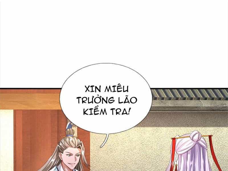 Ta Có Thể Sửa Chữa Vạn Vật Trên Dòng Thời Gian - Chương 79 - ảnh 66