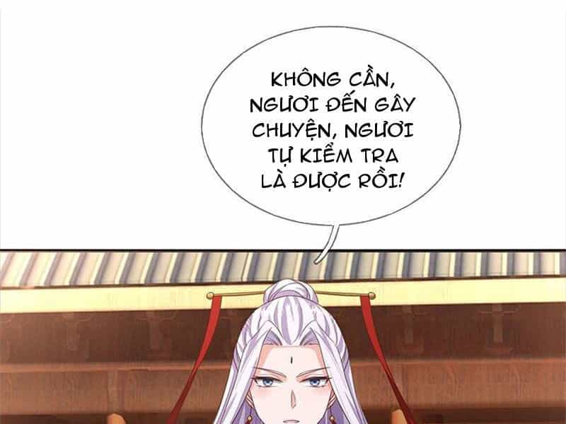 Ta Có Thể Sửa Chữa Vạn Vật Trên Dòng Thời Gian - Chương 79 - ảnh 68