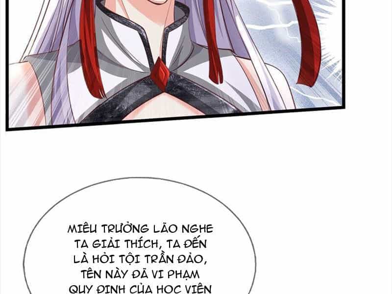 Ta Có Thể Sửa Chữa Vạn Vật Trên Dòng Thời Gian - Chương 79 - ảnh 9