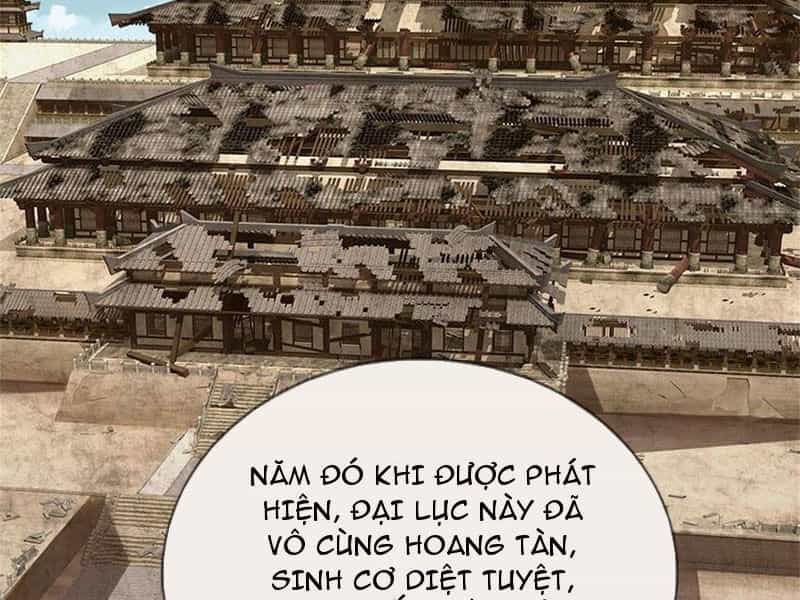 Ta Có Thể Sửa Chữa Vạn Vật Trên Dòng Thời Gian - Chương 82 - ảnh 13