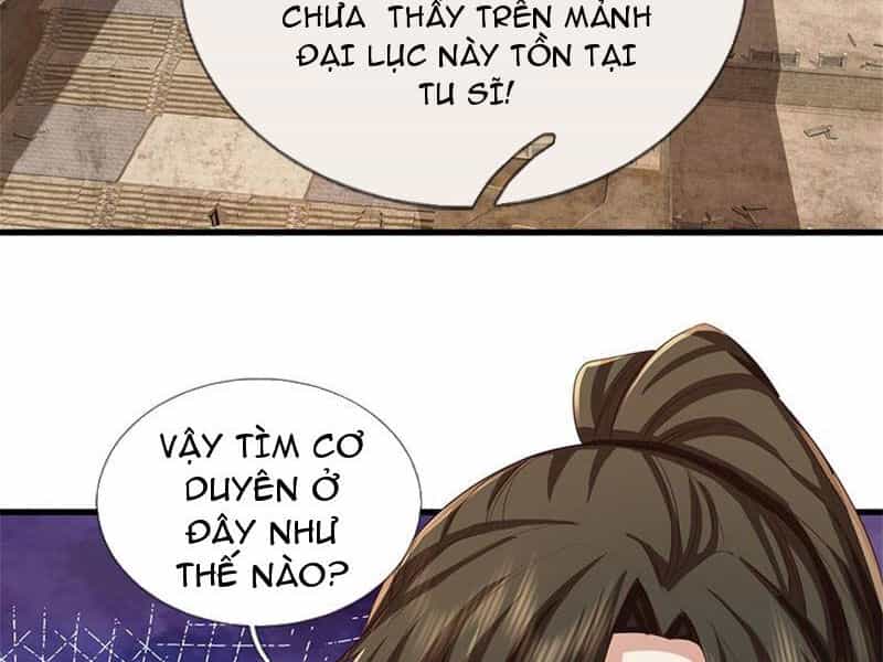Ta Có Thể Sửa Chữa Vạn Vật Trên Dòng Thời Gian - Chương 82 - ảnh 14