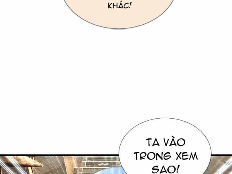 Ta Có Thể Sửa Chữa Vạn Vật Trên Dòng Thời Gian - Chương 82 - ảnh 18