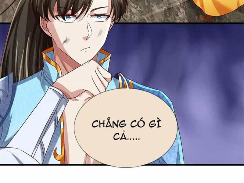 Ta Có Thể Sửa Chữa Vạn Vật Trên Dòng Thời Gian - Chương 82 - ảnh 23