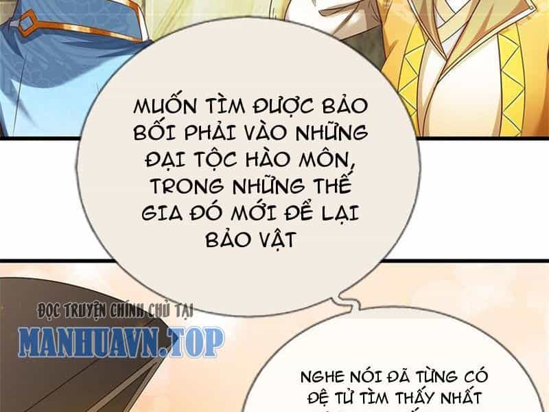 Ta Có Thể Sửa Chữa Vạn Vật Trên Dòng Thời Gian - Chương 82 - ảnh 25