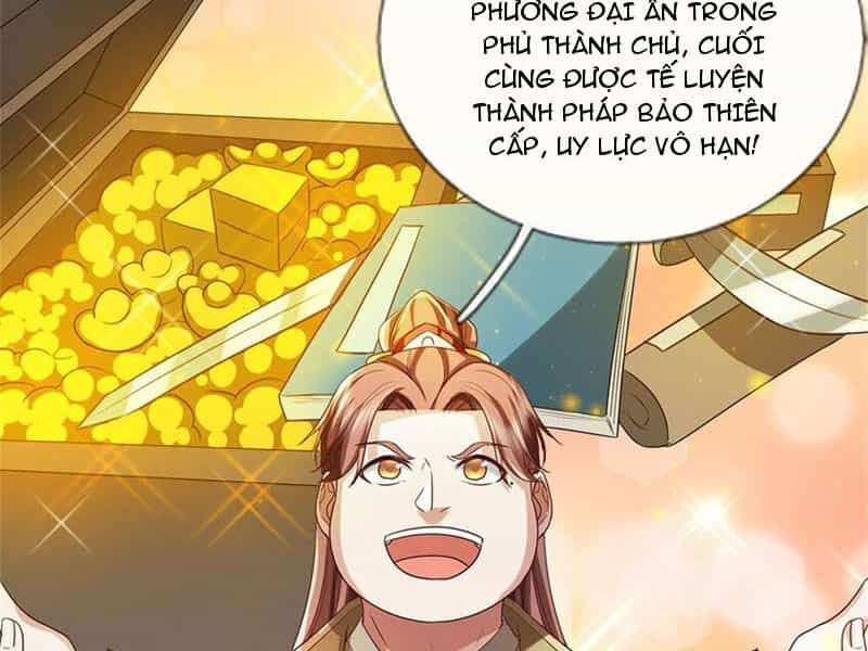 Ta Có Thể Sửa Chữa Vạn Vật Trên Dòng Thời Gian - Chương 82 - ảnh 26