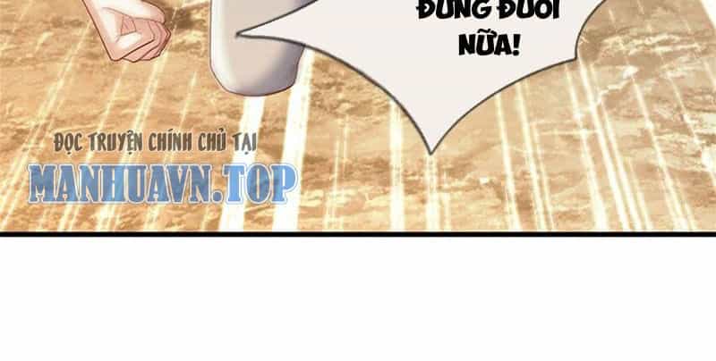 Ta Có Thể Sửa Chữa Vạn Vật Trên Dòng Thời Gian - Chương 82 - ảnh 35