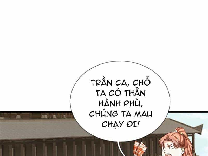 Ta Có Thể Sửa Chữa Vạn Vật Trên Dòng Thời Gian - Chương 82 - ảnh 44
