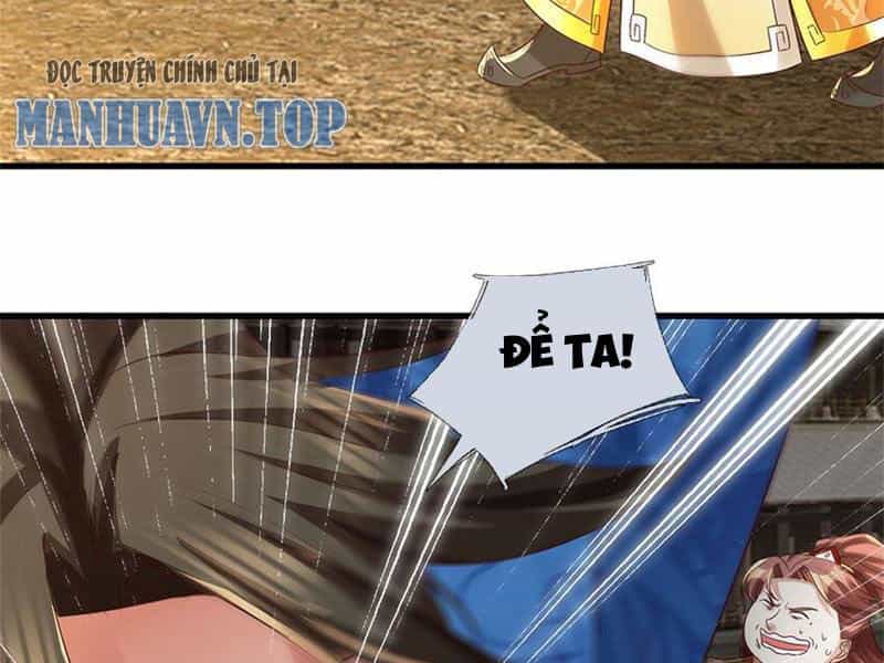 Ta Có Thể Sửa Chữa Vạn Vật Trên Dòng Thời Gian - Chương 82 - ảnh 46