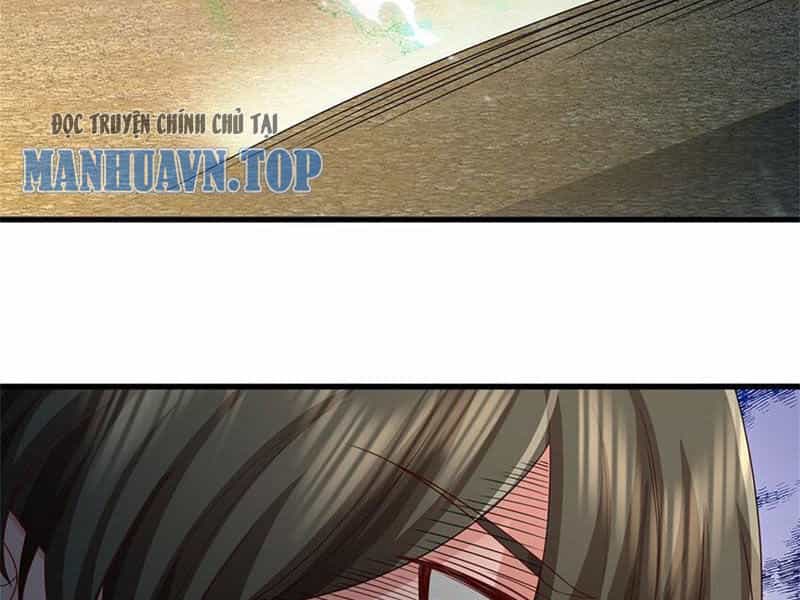 Ta Có Thể Sửa Chữa Vạn Vật Trên Dòng Thời Gian - Chương 82 - ảnh 55