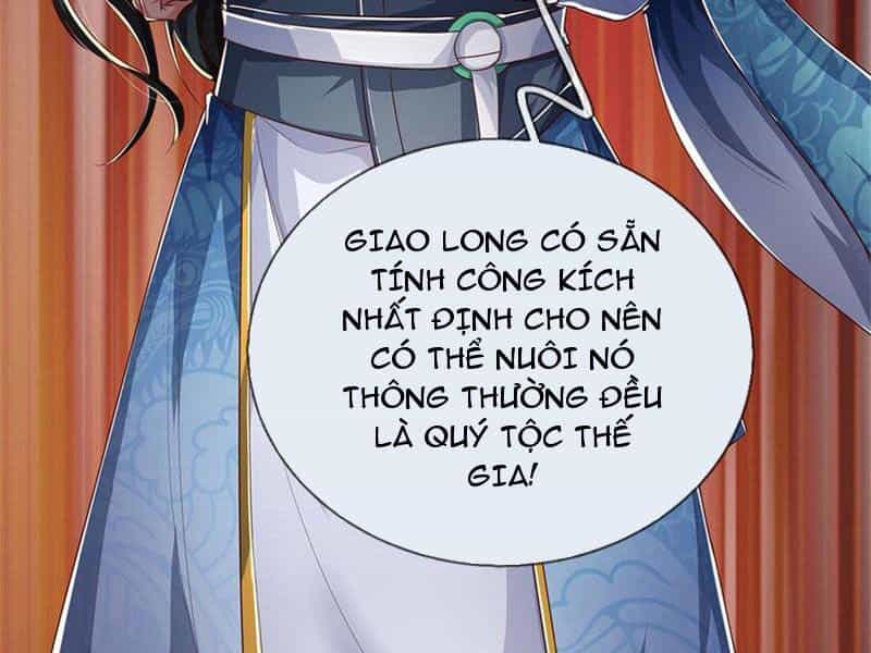 Ta Có Thể Sửa Chữa Vạn Vật Trên Dòng Thời Gian - Chương 82 - ảnh 66