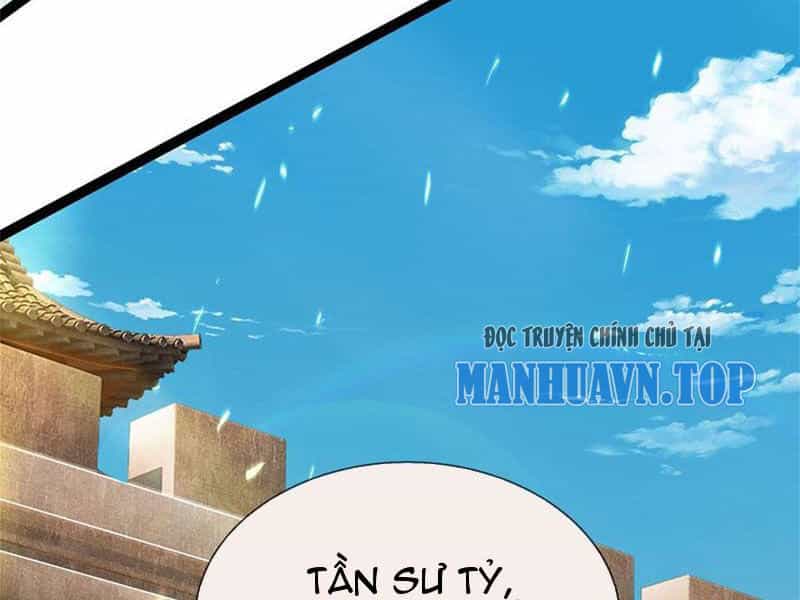 Ta Có Thể Sửa Chữa Vạn Vật Trên Dòng Thời Gian - Chương 82 - ảnh 73
