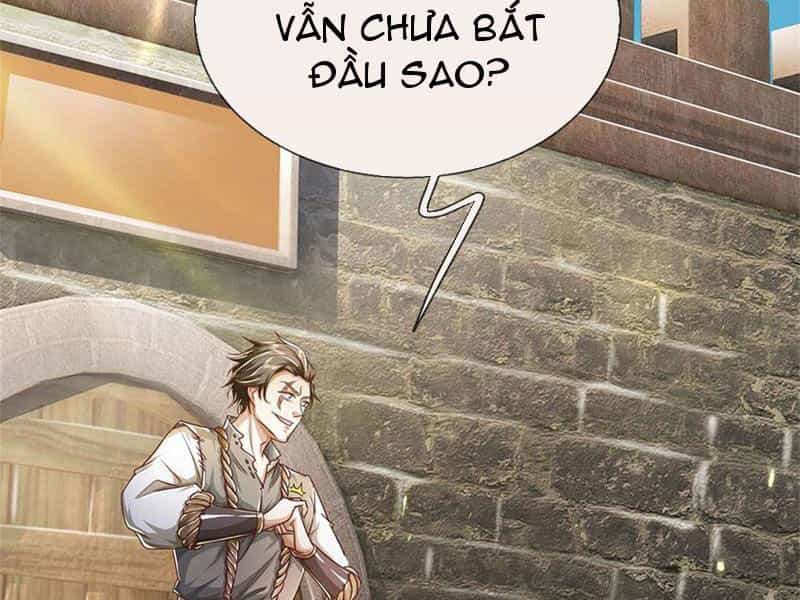 Ta Có Thể Sửa Chữa Vạn Vật Trên Dòng Thời Gian - Chương 82 - ảnh 74