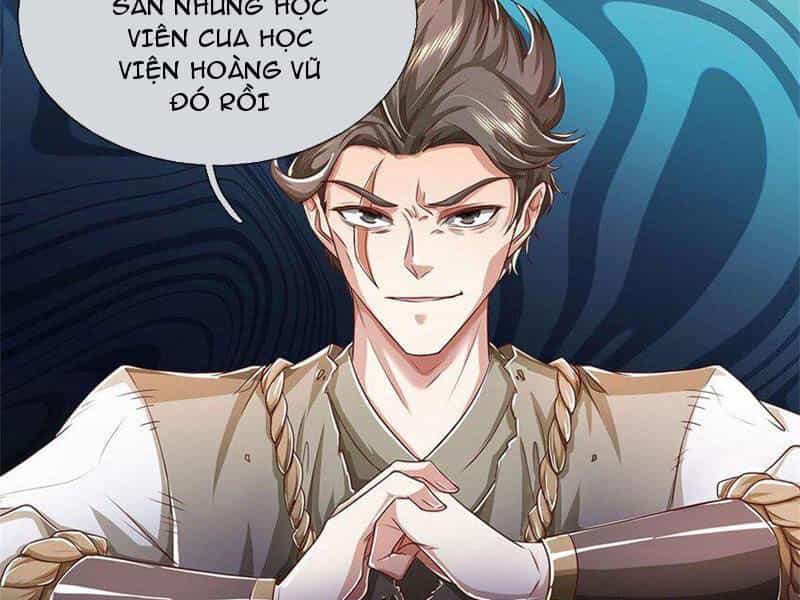 Ta Có Thể Sửa Chữa Vạn Vật Trên Dòng Thời Gian - Chương 82 - ảnh 76