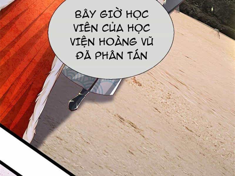 Ta Có Thể Sửa Chữa Vạn Vật Trên Dòng Thời Gian - Chương 82 - ảnh 80