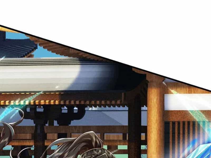 Ta Có Thể Sửa Chữa Vạn Vật Trên Dòng Thời Gian - Chương 83 - ảnh 18