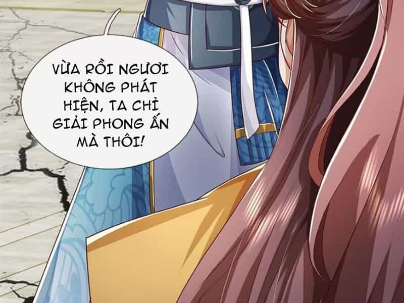 Ta Có Thể Sửa Chữa Vạn Vật Trên Dòng Thời Gian - Chương 83 - ảnh 25
