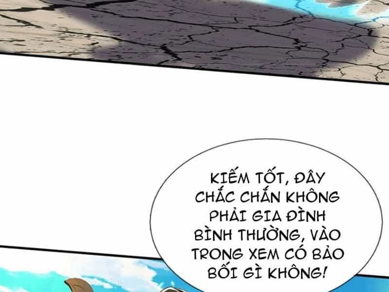 Ta Có Thể Sửa Chữa Vạn Vật Trên Dòng Thời Gian - Chương 83 - ảnh 36