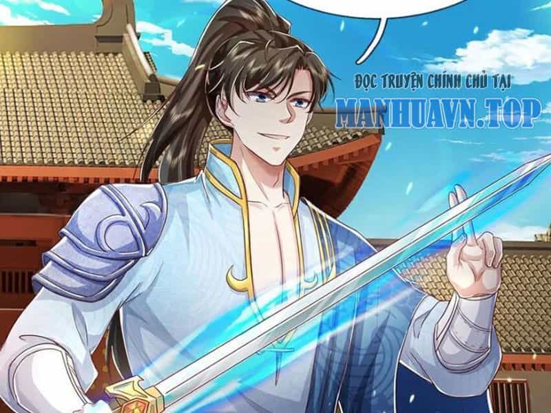 Ta Có Thể Sửa Chữa Vạn Vật Trên Dòng Thời Gian - Chương 83 - ảnh 37