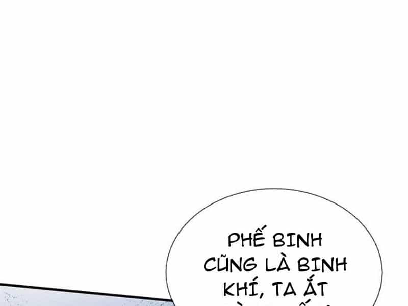 Ta Có Thể Sửa Chữa Vạn Vật Trên Dòng Thời Gian - Chương 83 - ảnh 51
