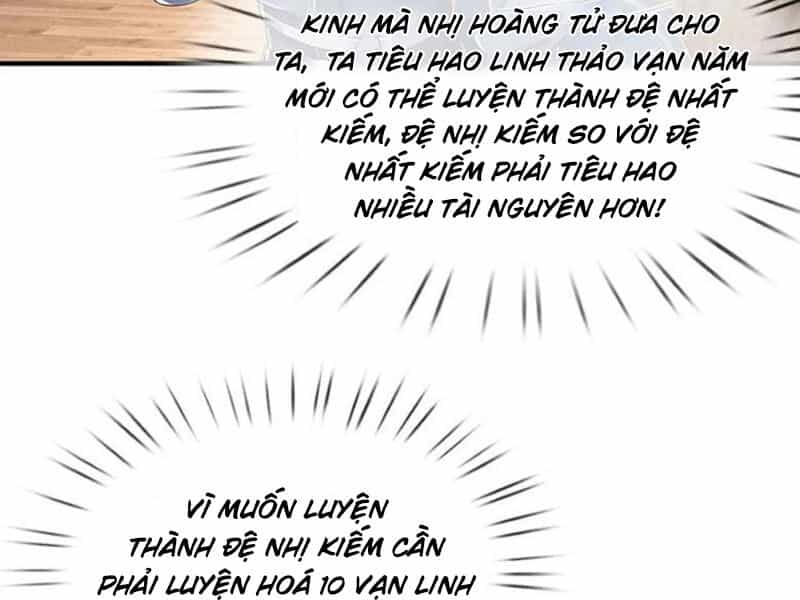 Ta Có Thể Sửa Chữa Vạn Vật Trên Dòng Thời Gian - Chương 83 - ảnh 55