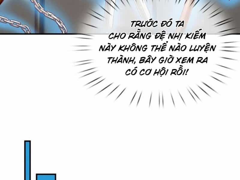 Ta Có Thể Sửa Chữa Vạn Vật Trên Dòng Thời Gian - Chương 83 - ảnh 57