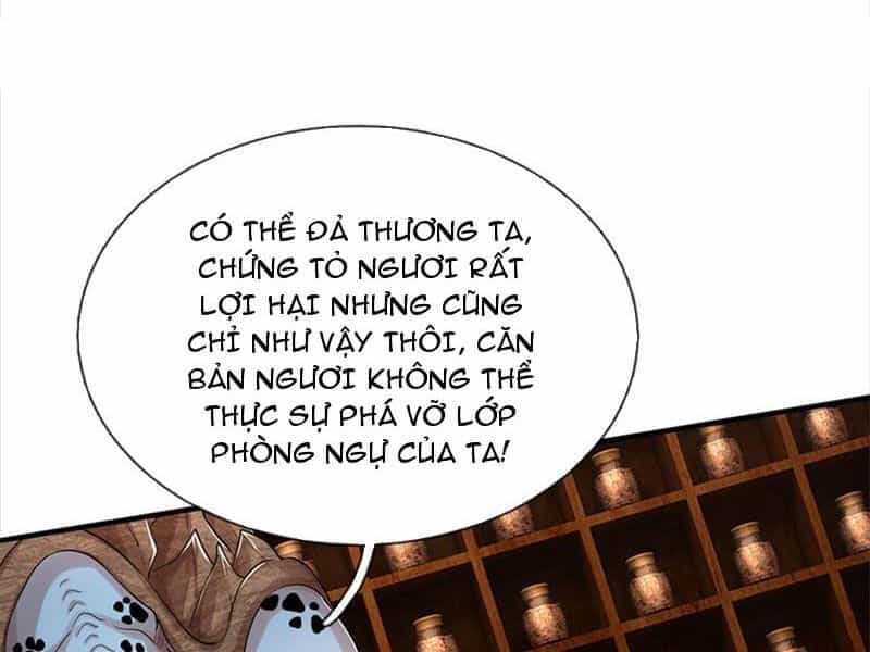 Ta Có Thể Sửa Chữa Vạn Vật Trên Dòng Thời Gian - Chương 89 - ảnh 11