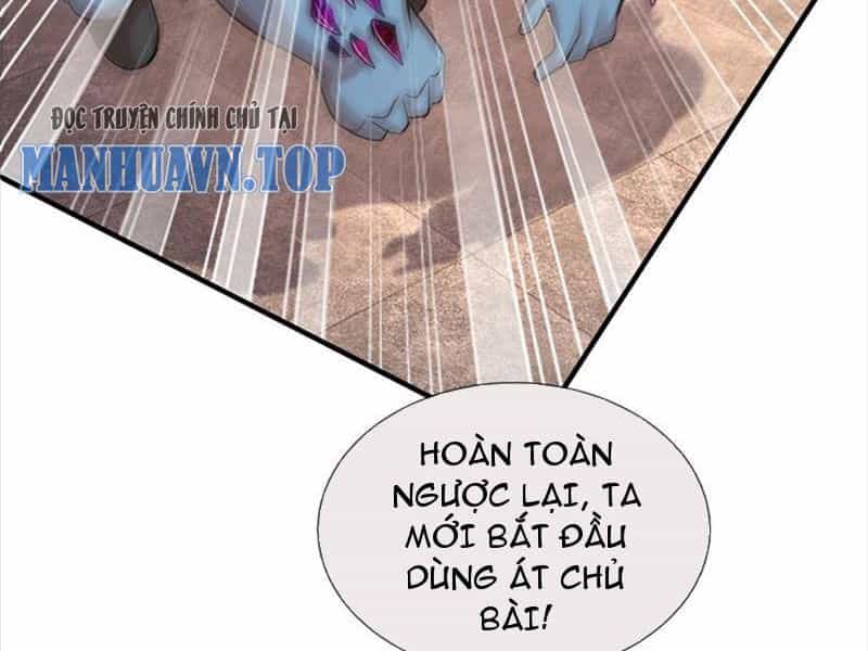 Ta Có Thể Sửa Chữa Vạn Vật Trên Dòng Thời Gian - Chương 89 - ảnh 19