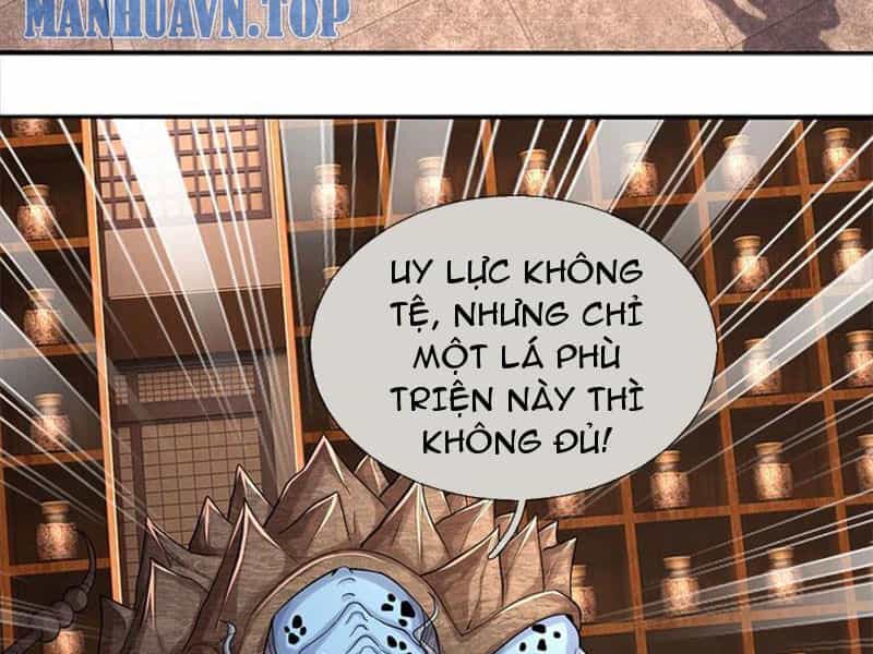 Ta Có Thể Sửa Chữa Vạn Vật Trên Dòng Thời Gian - Chương 89 - ảnh 27