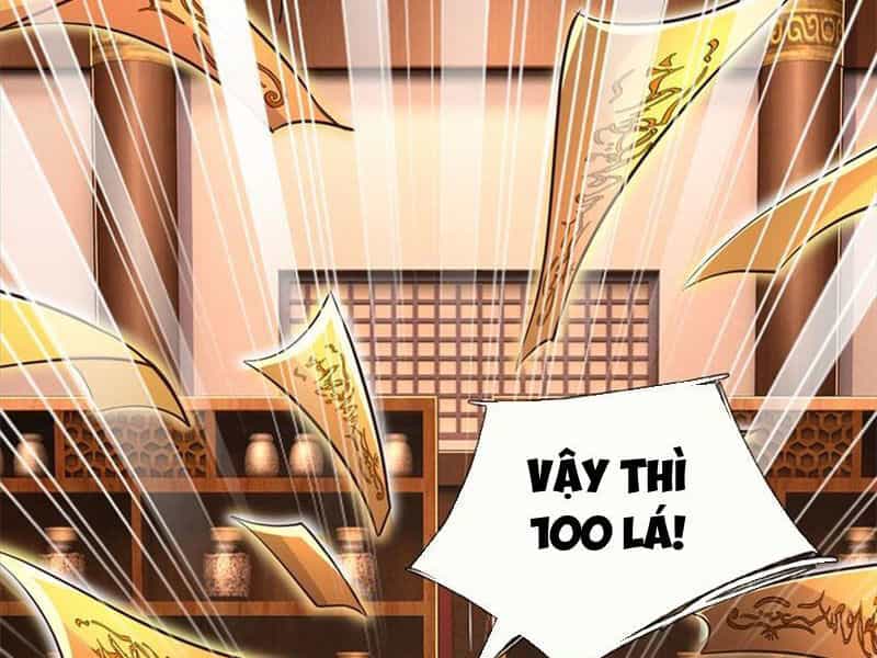 Ta Có Thể Sửa Chữa Vạn Vật Trên Dòng Thời Gian - Chương 89 - ảnh 30