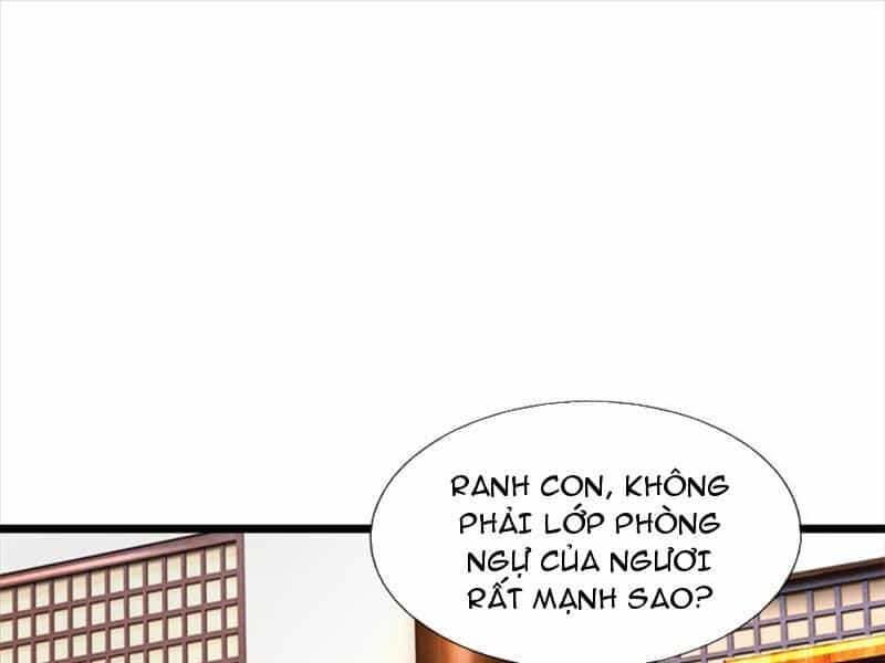 Ta Có Thể Sửa Chữa Vạn Vật Trên Dòng Thời Gian - Chương 89 - ảnh 40