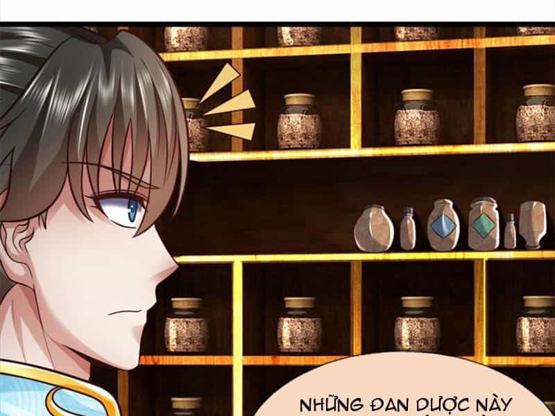 Ta Có Thể Sửa Chữa Vạn Vật Trên Dòng Thời Gian - Chương 89 - ảnh 43