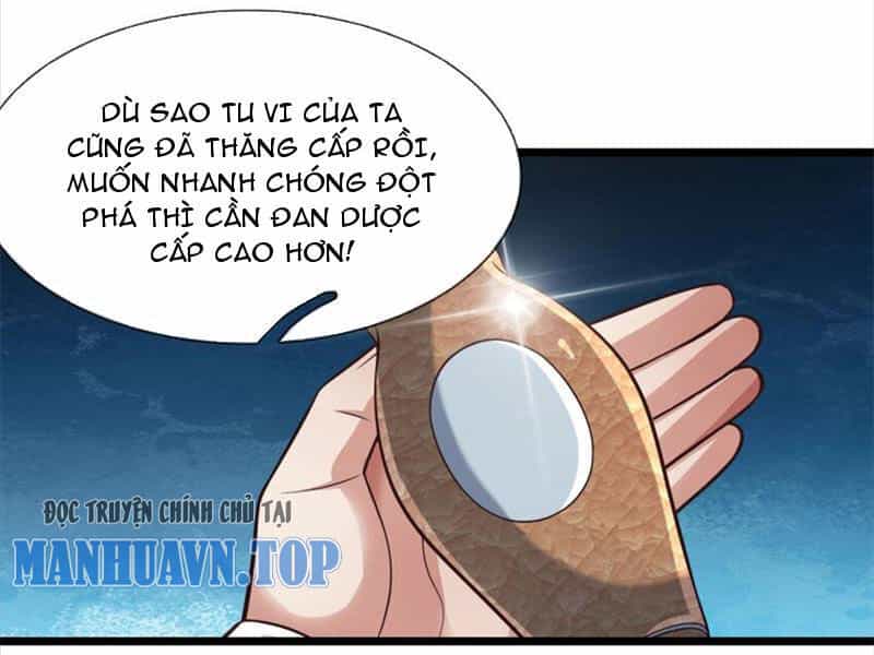 Ta Có Thể Sửa Chữa Vạn Vật Trên Dòng Thời Gian - Chương 89 - ảnh 46
