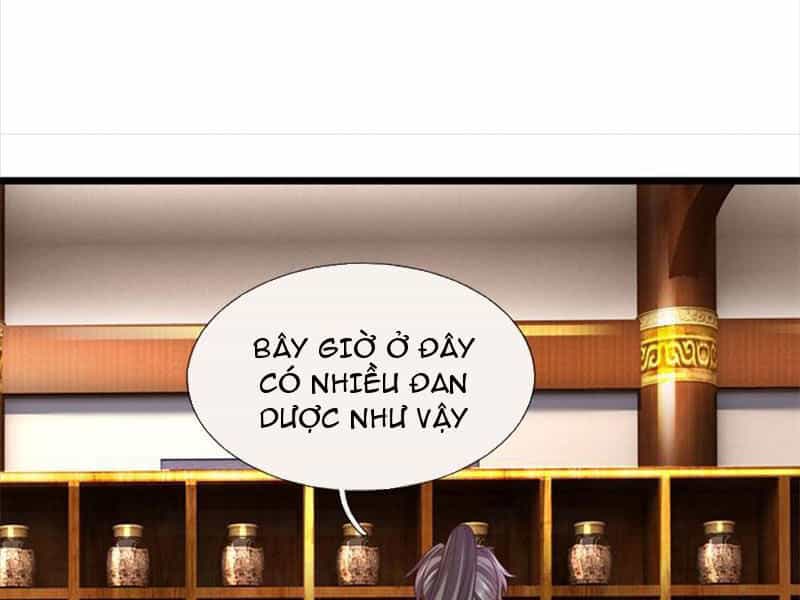 Ta Có Thể Sửa Chữa Vạn Vật Trên Dòng Thời Gian - Chương 89 - ảnh 47