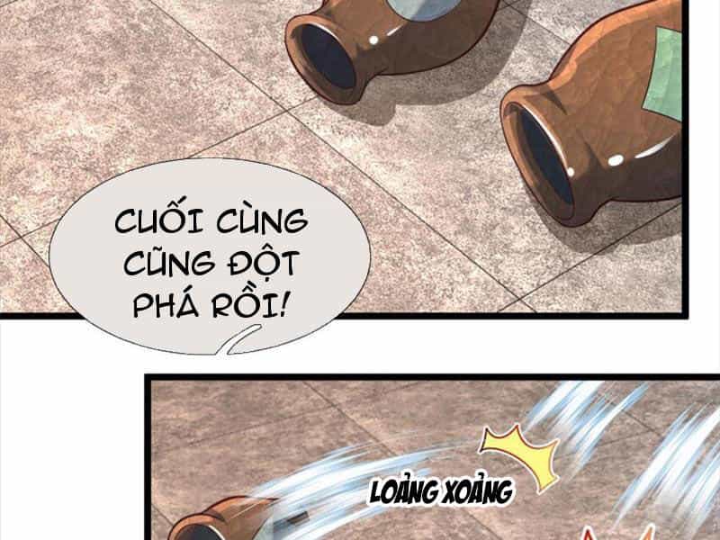 Ta Có Thể Sửa Chữa Vạn Vật Trên Dòng Thời Gian - Chương 89 - ảnh 52