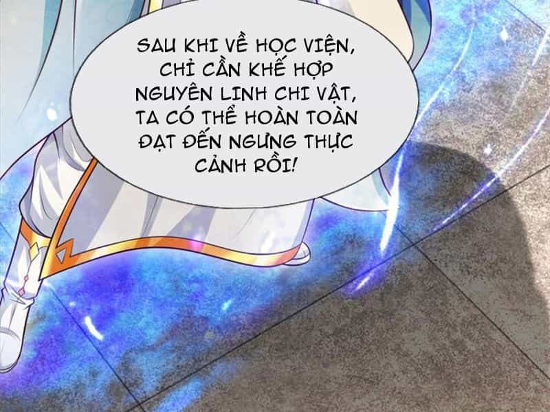 Ta Có Thể Sửa Chữa Vạn Vật Trên Dòng Thời Gian - Chương 89 - ảnh 59