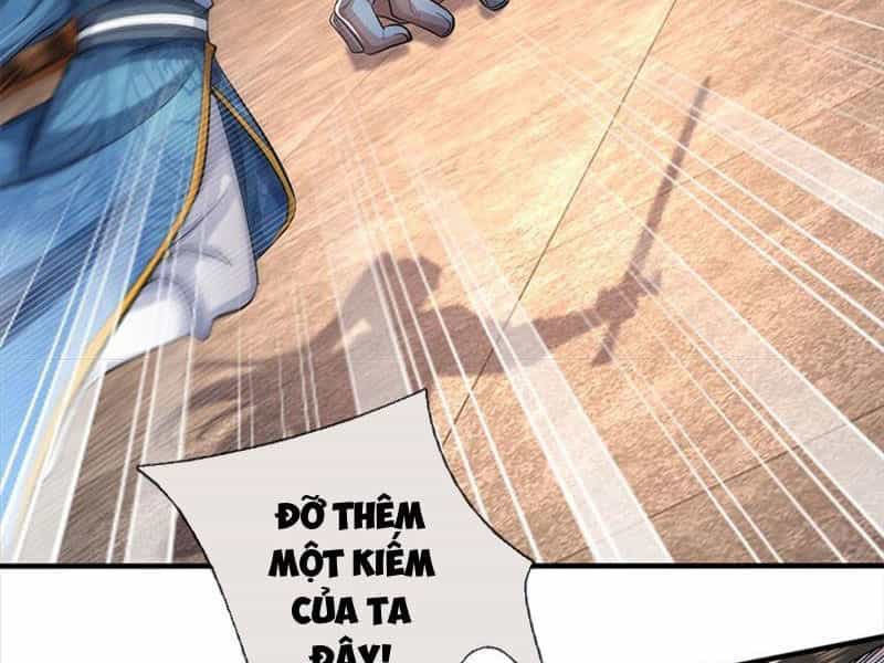 Ta Có Thể Sửa Chữa Vạn Vật Trên Dòng Thời Gian - Chương 89 - ảnh 6