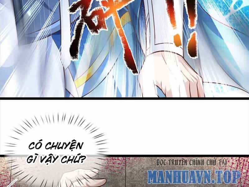 Ta Có Thể Sửa Chữa Vạn Vật Trên Dòng Thời Gian - Chương 89 - ảnh 65