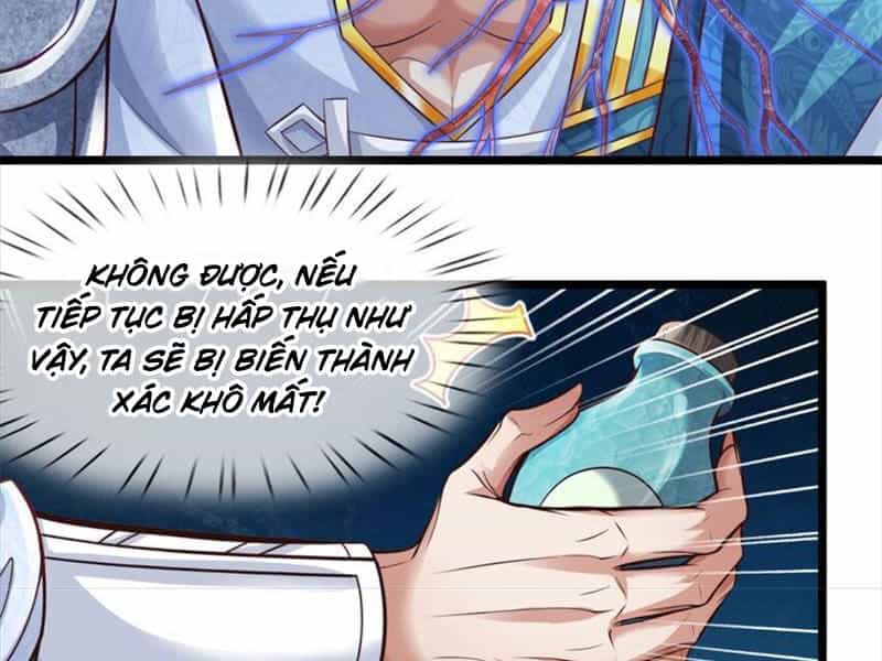 Ta Có Thể Sửa Chữa Vạn Vật Trên Dòng Thời Gian - Chương 89 - ảnh 69