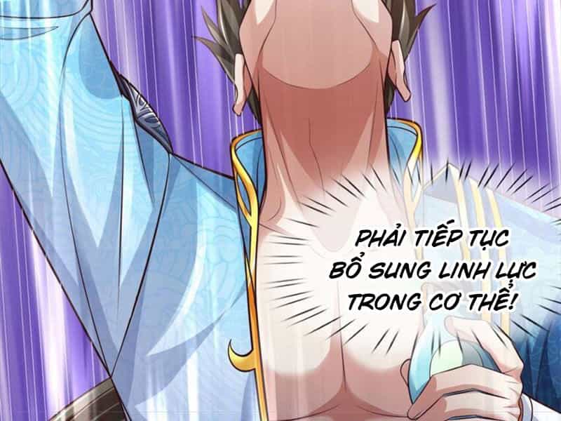 Ta Có Thể Sửa Chữa Vạn Vật Trên Dòng Thời Gian - Chương 89 - ảnh 71
