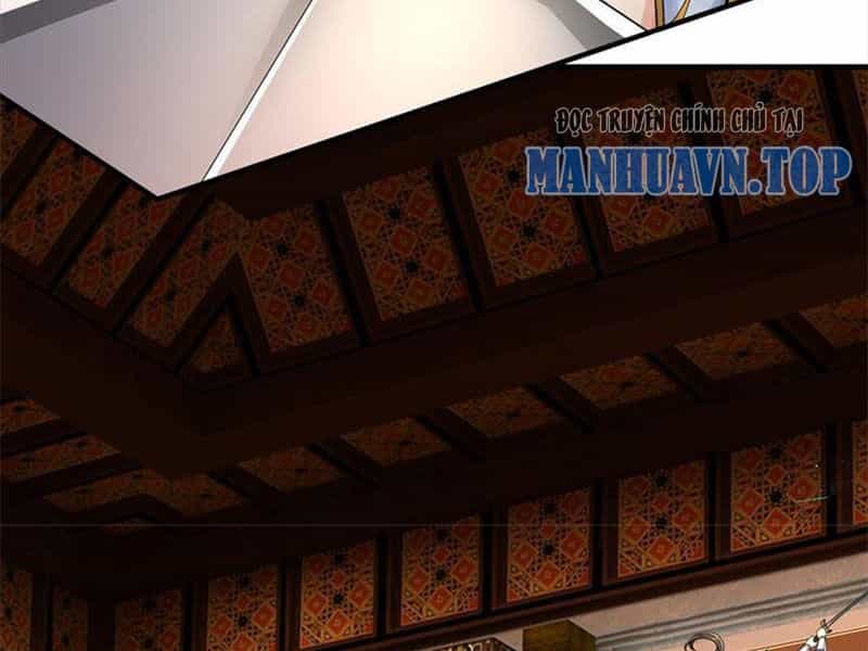 Ta Có Thể Sửa Chữa Vạn Vật Trên Dòng Thời Gian - Chương 89 - ảnh 8